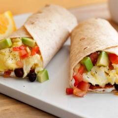 Breakfast : ਕਿਤੇ ਤੁਸੀਂ ਤਾਂ ਨਹੀਂ ਕਰਦੇ ਆਹ ਗਲਤੀ, ਜਾਣੋ ਕਿੰਨਾ ਜਰੂਰੀ ਹੈ ਸਵੇਰ ਦਾ ਨਾਸ਼ਤਾ