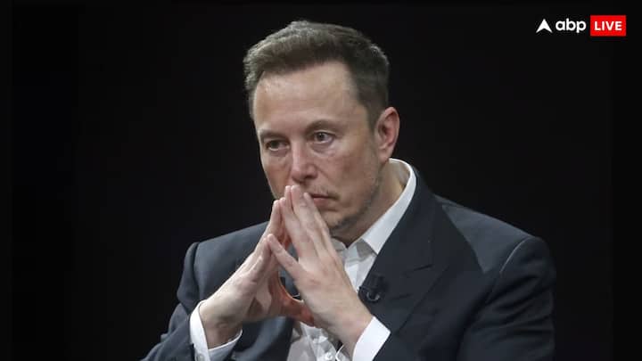 Elon Musk says that supplying ev cars to india is a natural progress for Tesla Tesla in India: टेस्ला की भारत में एंट्री 'कंफर्म', जानिए क्या बोले एलन मस्क!