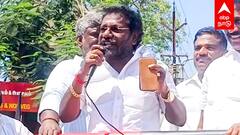 Karunas Slams EPS : 
