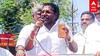 Karunas Slams EPS :