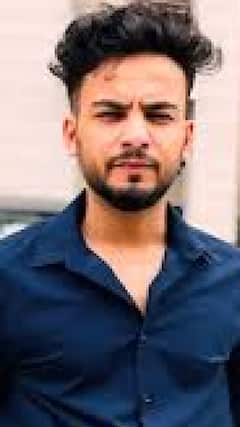 Elvish Yadav Interview: ‘अगर राजनीति के लोग साथ होते तो…’ | Abpnewsshorts