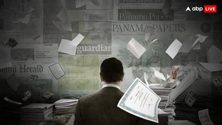 Panama Papers Trial to begin after 8 years of tax evasion scandal which shocked world abpp Panama Papers: मनी लॉन्ड्रिंग का सबसे बड़ा मामला! सालों बाद शुरू हो रहा पनामा पेपर्स का ट्रायल