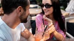 Dating Tips:  नए-नए रिलेशनशिप में पार्टनर से क्या करें बातें? इन टिप्स से मिलेगी मदद