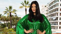 बॉलिवूड अभिनेत्री ऐश्वर्या राय आणि अभिषेक बच्चन या कारणामुळे होणार विभक्त?