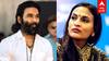 Dhanush Aishwarya Divorce :  ’’விவாகரத்து வேண்டும்’’நீதிமன்றத்தில் தனுஷ் ஐஸ்வர்யா!