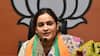 'Respect My Elders': Aparna Yadav Says Won't Contest Against Dimple, Opens Up On Fight Against Priyanka Gandhi