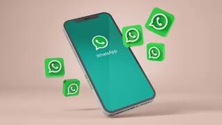 WhatsApp Fraud: આ 3 મેસેજ પર ભૂલથી પણ ના કરો ક્લિક, નહીં તો થશે મોટું નુકસાન