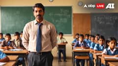 केके पाठक ने लिया बड़ा एक्शन, 1,434 प्रधानाध्यापकों की रोकी सैलरी, वेतन भी कटेगा?