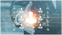 Job Alert: झारखंड से लेकर, गुजरात और बिहार तक, यहां चल रही है 70 हजार पदों पर भर्ती, आप किसके लिए कर सकते हैं अप्लाई?