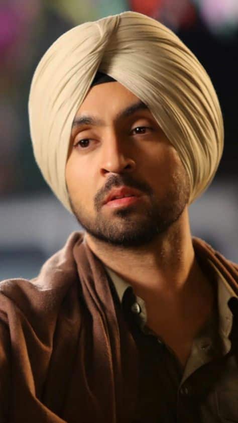 ਦਿਲਜੀਤ ਦੋਸਾਂਝ ਦੀ ਪਤਨੀ ਤੇ ਪੁੱਤਰ ਬਾਰੇ ਵੱਡਾ ਖੁਲਾਸਾ, ਦੋਸਤ ਨੇ ਕਹੀ ਇਹ ਗੱਲ