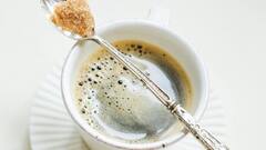 Coffee Disadvantages : पुरुषांनो जास्त 'कॉफी' पित आहात? हे आहेत धोके!