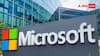 माइक्रोसॉफ्ट AI का जलवा! लंदन में बनाने जा रहा बड़ा हब, क्या होने वाला है खास