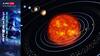 Will The Solar System Die? A White Dwarf May Make It Possible, New Study Says