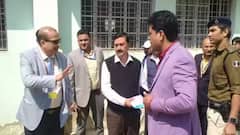 बिहार में होली को देखते हुए परीक्षा टली, गुड फ्राइडे की छुट्टी रद्द, केके पाठक का आदेश जारी