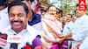 EPS slams Anbumani : ”எங்களால பயன் இல்லையா? எதுக்கு கூட்டணி வச்சீங்க” அன்புமணிக்கு EPS பதிலடி