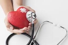 Heart Attack: ਹਾਰਟ ਅਟੈਕ  ਦਾ ਖਤਰਾ ਕਿਸ ਦਿਨ ਵੱਧ, ਖੋਜ 'ਚ ਹੈਰਾਨੀਜਨਕ ਖੁਲਾਸਾ