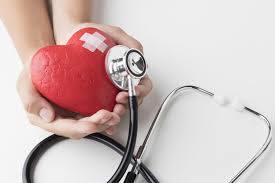 ਸੋਮਵਾਰ ਨੂੰ ਹਾਰਟ ਅਟੈਕ ਦਾ ਸਭ ਤੋਂ ਵੱਧ ਖਤਰਾ ਇਸ ਅਧਿਐਨ ਮੁਤਾਬਕ ਸੋਮਵਾਰ ਨੂੰ ਹਾਰਟ ਅਟੈਕ ਦਾ ਖ਼ਤਰਾ ਬਾਕੀ ਦਿਨਾਂ ਦੇ ਮੁਕਾਬਲੇ ਸਭ ਤੋਂ ਵੱਧ ਹੁੰਦਾ ਹੈ। ਬੇਲਫਾਸਟ ਹੈਲਥ ਐਂਡ ਸੋਸ਼ਲ ਕੇਅਰ ਟਰੱਸਟ ਅਤੇ ਆਇਰਲੈਂਡ ਦੇ ਰਾਇਲ ਕਾਲਜ ਆਫ ਸਰਜਨਸ ਦੇ ਖੋਜਕਰਤਾਵਾਂ ਨੇ 2013 ਅਤੇ 2018 ਦੇ ਵਿਚਕਾਰ ਆਇਰਲੈਂਡ ਵਿੱਚ 10,528 ਮਰੀਜ਼ਾਂ ਦੇ ਡੇਟਾ ਦਾ ਵਿਸ਼ਲੇਸ਼ਣ ਕੀਤਾ। ਜਿਸ ਨੂੰ ਬੇਹੱਦ ਗੰਭੀਰ ਕਿਸਮ ਦਾ ਹਾਰਟ ਅਟੈਕ ਹੋਣ ਕਾਰਨ ਹਸਪਤਾਲ ਦਾਖਲ ਕਰਵਾਉਣਾ ਪਿਆ।