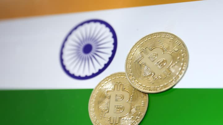 Bitcoin Halving Date April 19 Impact Effect India Investor Price Buy Sell ABPP How Bitcoin Halving May Impact India: Tracking The Nation’s Cultural View & How It Can Shape Crypto Adoption