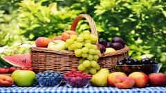 Navratri Fast: ઉપવાસ દરમિયાન તમે પણ નથી કરતાં ને આ ભૂલ? બગડી જશે હેલ્થ