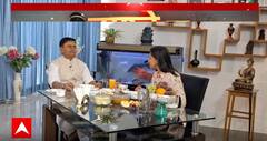 RK Singh EXCLUSIVE: प्रधानमंत्री मोदी और मनमोहन सिंह के काम करने में है कितना अंतर?