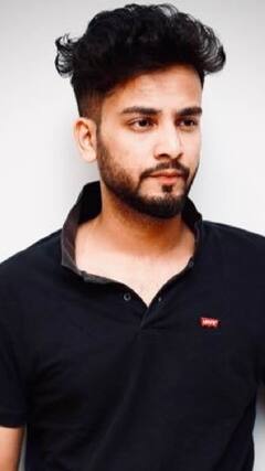 Elvish Yadav Interview: 'पॉपुलैरिटी मिलने पर आया बदलाव' | ABP Shorts