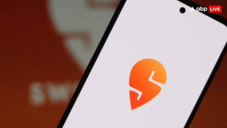 Swiggy IPO: स्विगी ने फिर बदल लिया अपना नाम, नई पहचान में दिखेगी आईपीओ की झलक