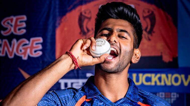 Lucknow CEO Provides Update On Star Pacer Mayank Yadav After Injury Scare During LSG vs GT Match IPL 2024: మయాంక్‌ గాయం తీవ్రత ఎంత?, లక్నో సీఈవో ఏమన్నాడంటే