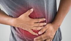 જો તમારી પાચનશક્તિ નબળી છે, તો આ ફૂડ્સથી દૂર રહેજો, નહીં તો મુશ્કેલીમાં મુકાઈ શકો છો