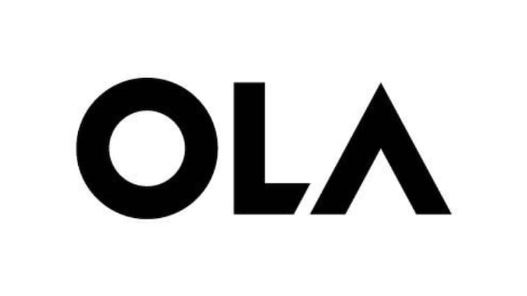 Ola Shut Global Operations SoftBank UK New Zealand Australia IPO Focus India Ola Shuts Global Operations. Here's Why