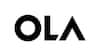 Ola Shuts Global Operations. Here's Why