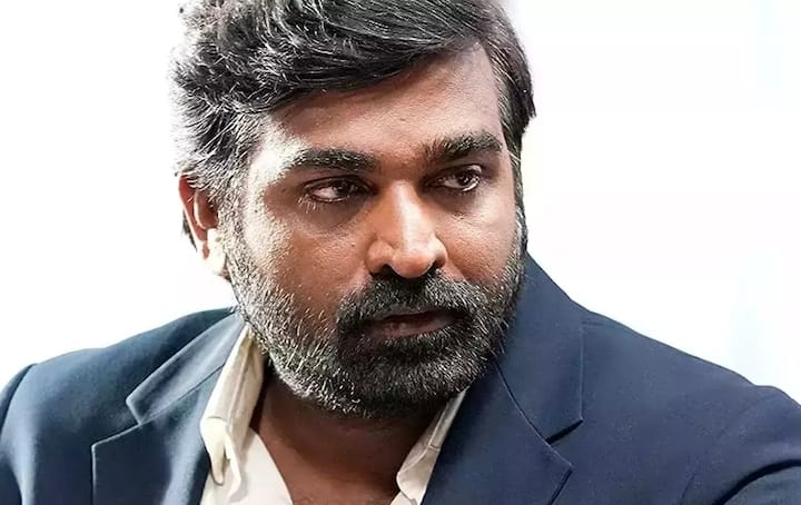 நடிகர் விஜய் சேதுபதியும் இப்படத்தில் ஒரு முக்கிய கதாபாத்திரத்தில் இணைவார் என எதிர்பார்க்கப்படுகிறது.