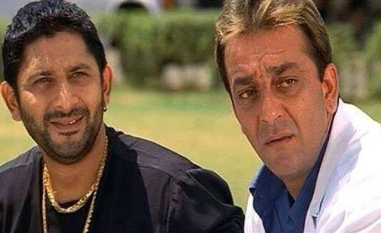 एक्टर ने कहा, 'तुम देखो, वो रोल क्या था? विलेन के पीछे चार-पांच लुक्खे खड़े होते हैं ना, उनमें से मैं एक था तुम बताओ कितने ऐसे रोल लोगों को याद रहते हैं?' जब एक्टर से पूछा गया कि सर्किट करने के बाद उनके करियर में क्या टर्निंग प्वाइइंट आया.