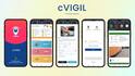 cVIGIL: ਇਸ APP ਨਾਲ ਕਰ ਸਕਦੇ ਹੋ ਚੋਣਾਂ 'ਚ ਗੜਬੜੀ ਦੀ ਸ਼ਿਕਾਇਤ, ਚੋਣ ਕਮਿਸ਼ਨ 100 ਮਿੰਟ ਦੇ ਅੰਦਰ ਕਰੇਗਾ ਕਾਰਵਾਈ