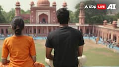 पुणे के विश्वविद्यालय में 'लव जिहाद' के आरोप में मुस्लिम छात्र की पिटाई, अज्ञात लोगों ने किया हमला