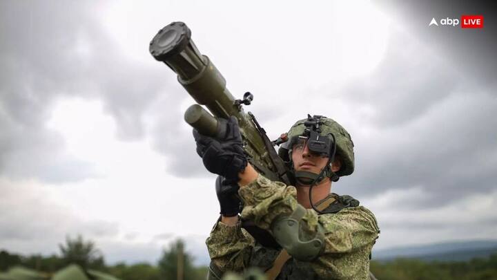 रक्षा प्रतिष्ठान के सूत्रों के मुताबिक, इमरजेंसी खरीद के हिस्से के रूप में मौजूदा ऑर्डर 2021 में बनाए गए 24 लॉन्चर और 216 मिसाइलों की तुलना में बड़ा है.