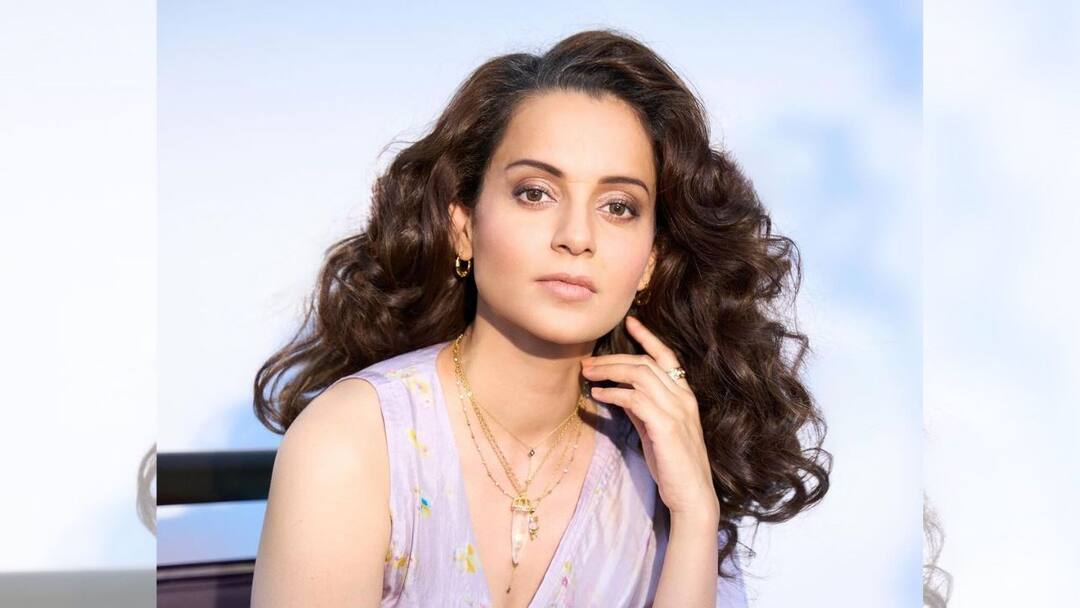 Kangana Ranaut Denies That She Eats Beef, Netizens Not Convinced, Dig Out Her Old Posts Kangana Ranaut: 'গোমাংস খাই না!' 'গর্বিত হিন্দু' কঙ্গনার দাবি উড়িয়ে পুরনো পোস্ট খুঁজে বের করলেন নেটিজেনরা