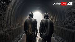 कोयले का अवैध कारोबार, 6 साल में तीन लोगों ने गंवाई जान, सुरंग बनाकर करते हैं चोरी