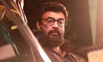 80 காலகட்டத்தில் முன்னணி நடிகராக வலம் வந்த மைக் மோகன், தலைவர் 171 படத்தில் வில்லனாக நடிக்க உள்ளார் என கூறப்படுகிறது.