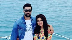 Photos: फिक्सिंग की सजा काटने गए जेल और वकील से हो गई मोहब्बत, बॉलीवुड फिल्म से कम नहीं आमिर की लव स्टोरी