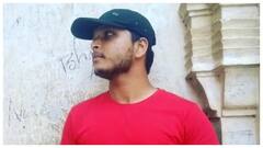 Missing Indian Student In US Found Dead, 11th Incident This Year