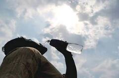 Tips for Summer: કાળઝાળ ગરમીમાં લૂથી બચવા માટે શું કરવું, એક ક્લિકમાં જાણો તમામ જાણકારી