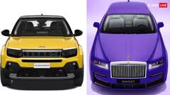 ਅਪ੍ਰੈਲ 'ਚ ਭਾਰਤੀ ਬਾਜ਼ਾਰ 'ਚ ਐਂਟਰੀ ਕਰ ਸਕਦੀਆਂ ਨੇ ਇਹ ਕਾਰਾਂ, ਦੇਖੋ ਸੂਚੀ