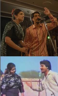 Diljit Dosanjh: ਦਿਲਜੀਤ ਦੋਸਾਂਝ-ਪਰਿਣੀਤੀ ਦੀ ਫਿਲਮੀ ਸਿਤਾਰਿਆਂ 'ਚ ਹੋਈ ਬੱਲੇ-ਬੱਲੇ, ਅਮਰਜੋਤ-ਚਮਕੀਲਾ ਬਣ ਜਿੱਤੇ ਦਿਲ