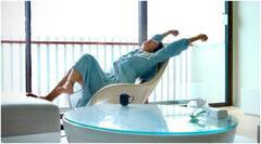 आर्मी में जाने का था सपना, फिर मजाक-मजाक में जीता ब्यूटी पेजेंट, आज है टीवी की हाईएस्ट पेड एक्ट्रेस