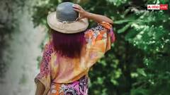 11 सालों में दी बस 4 हिट फिल्में, अजय देवगन के साथ भी नहीं चली जोड़ी