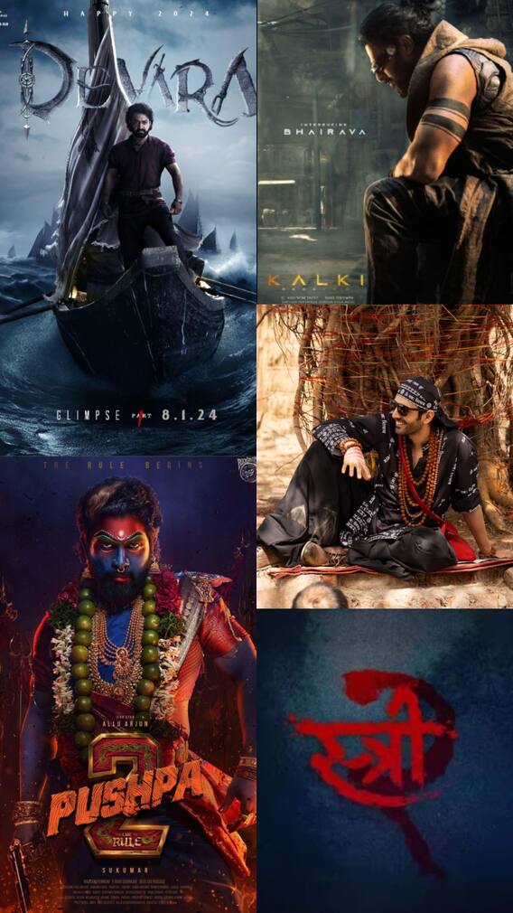 इन फिल्मों की रिलीज का फैंस को है बेसब्री से इंतजार