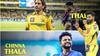 Ravindra Jadeja CSK Thalapathy: ఫ్యాన్స్ ఇస్తే ఆ పేరు తీసుకుంటానన్న జడేజా