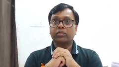 बसपा प्रत्याशी अशोक भलावी के निधन के बाद बैतूल में मतदान स्थगित