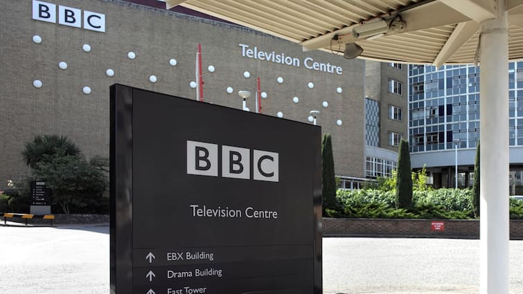 BBC Restructures Indian Information Bureau Splitting Ops Amid Regulatory Scrutiny