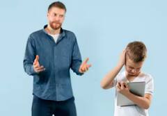 Parenting tips: ਜੇਕਰ ਤੁਹਾਡੇ ਬੱਚੇ ਵੀ ਹੋ ਗਏ ਲਾਪਰਵਾਹ, ਤਾਂ ਅਪਣਾਓ ਆਹ ਤਰੀਕੇ, ਬਣਨਗੇ ਜ਼ਿੰਮੇਵਾਰ